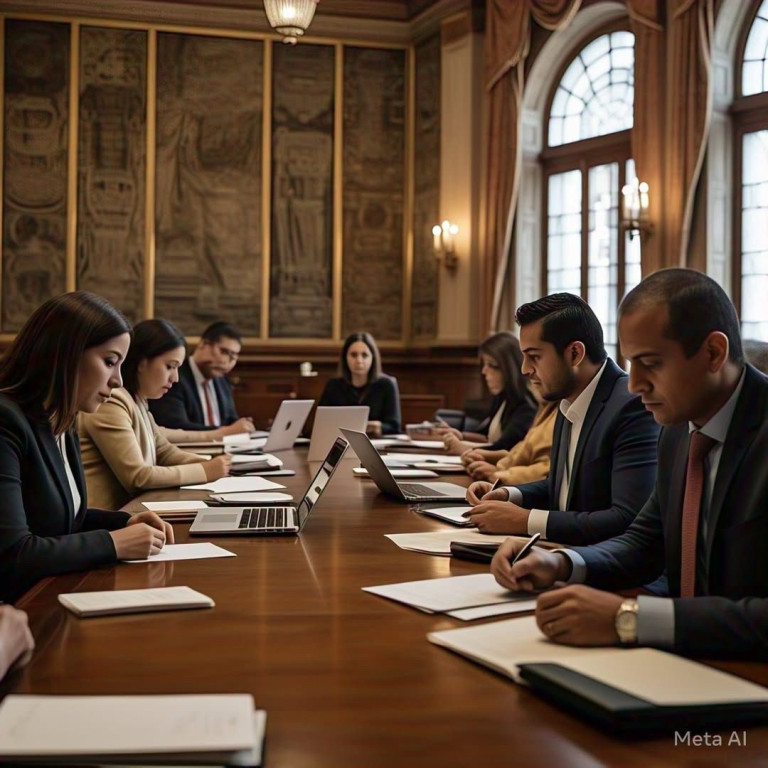 Cual es el proceso de escrituracion de una propiedad