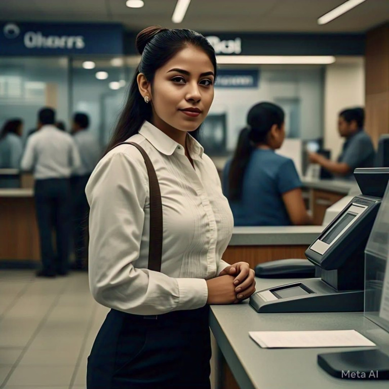 Aumento en la demanda de créditos hipotecarios: ¿cuántos créditos hipotecarios se pueden tramitar en méxico?