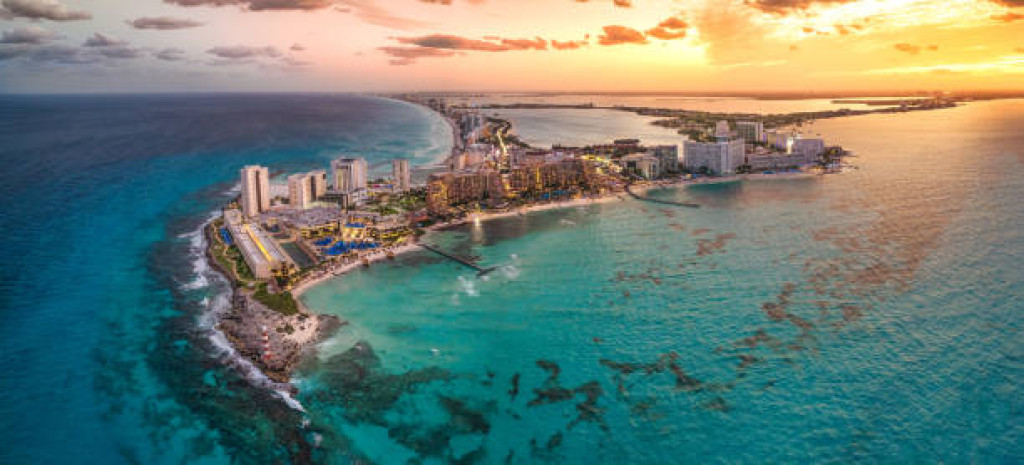 Quintana Roo
