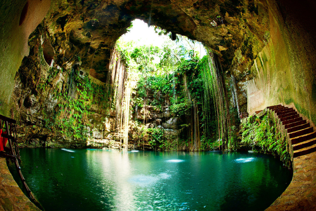 Tulum