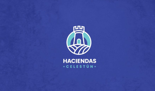 HACIENDA CELESTUN