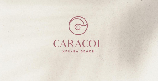 XPU HA BEACH RESIDENCE