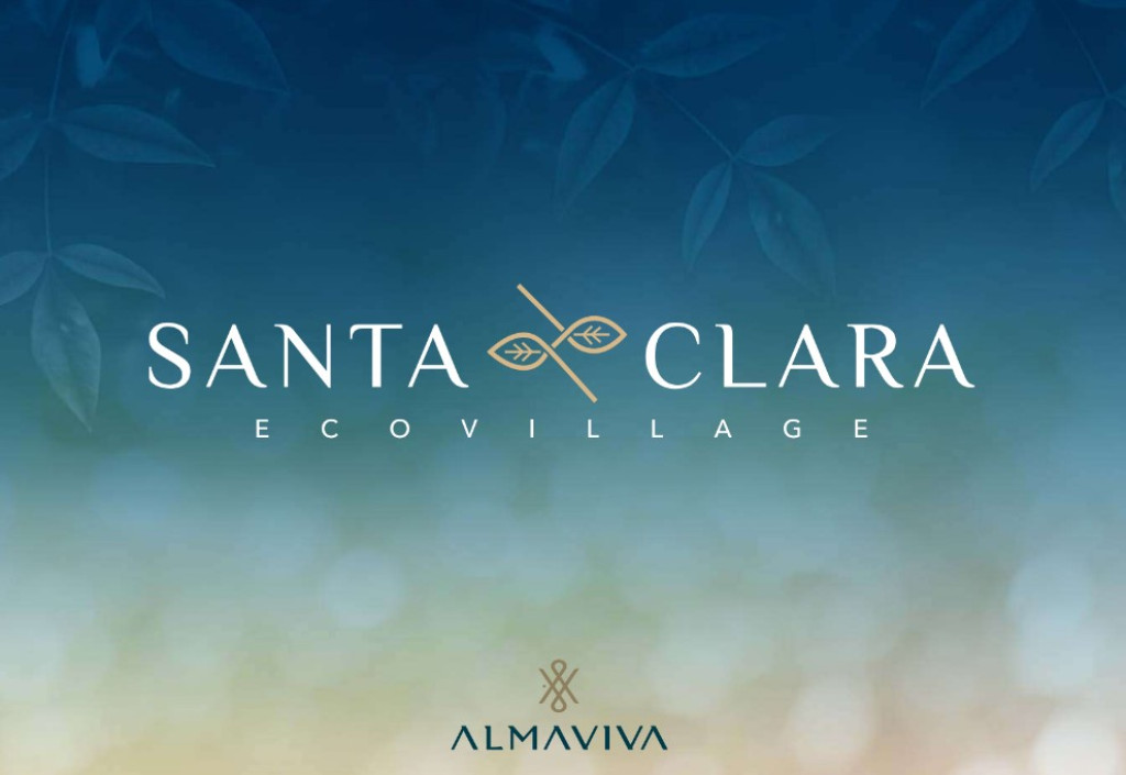 SANTA CLARA ECOVILLAGE