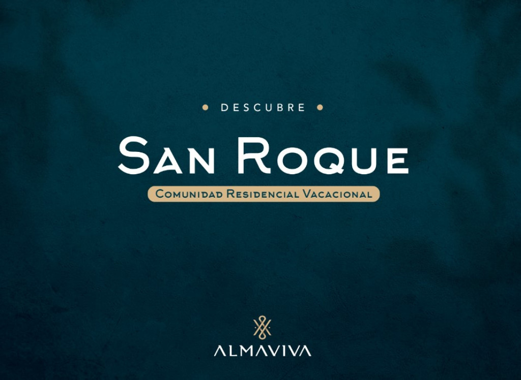 SAN ROQUE