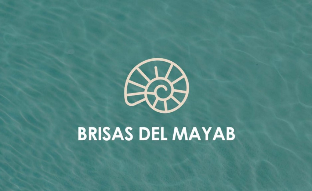 BRISAS DEL MAYAB