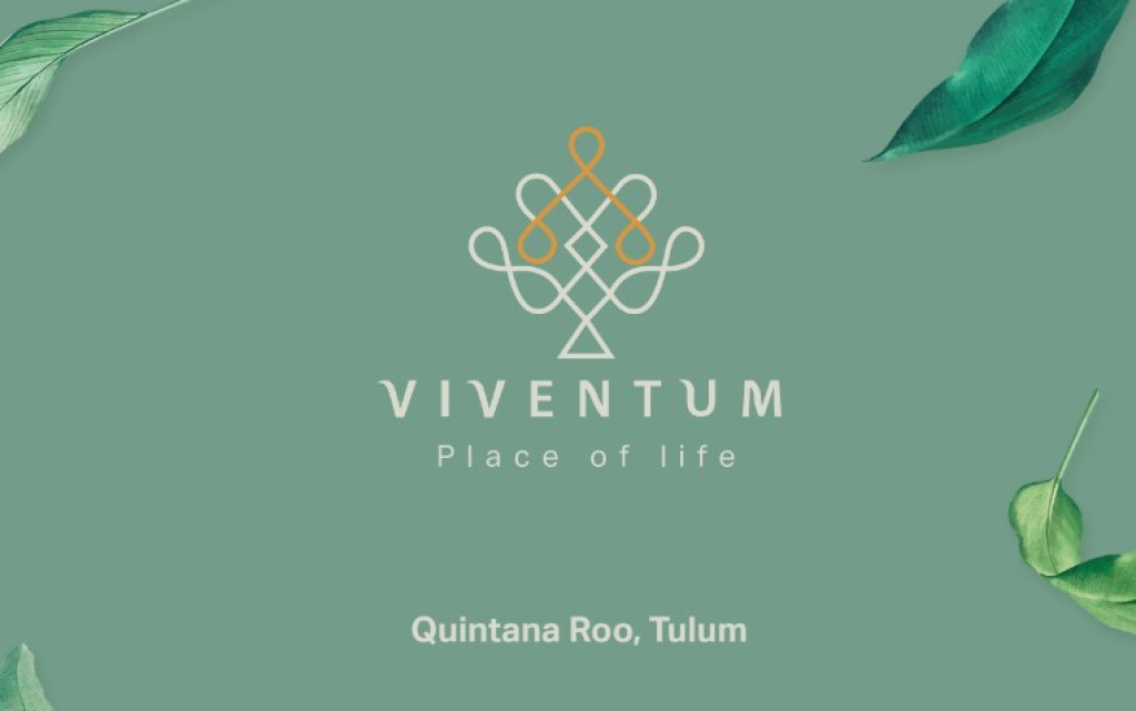 VIVENTUM